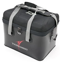 Daiwa Tournament Coolbag 65lt